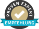 provenexpert