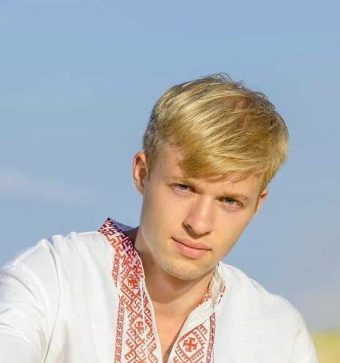 Jan K.